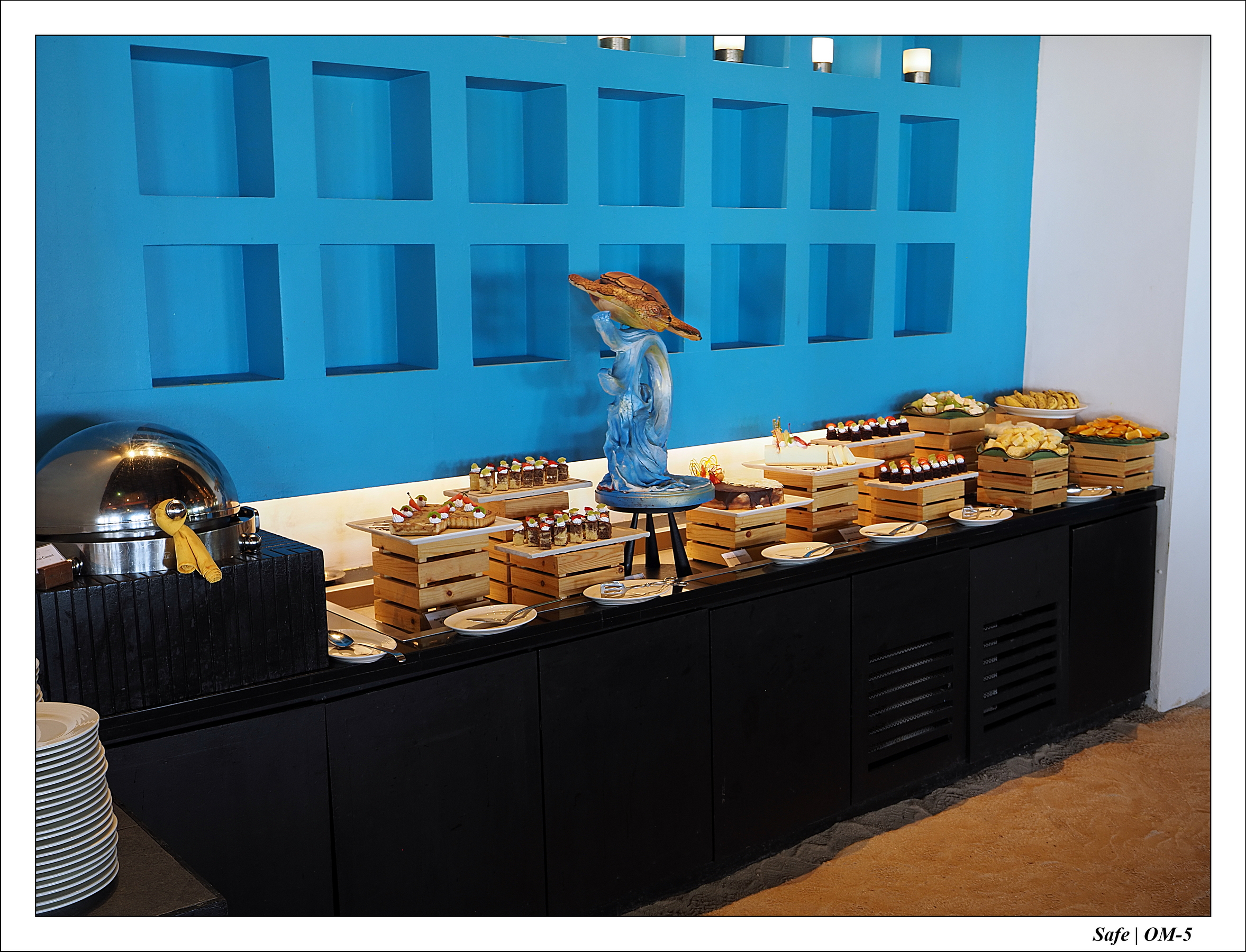 2024 - 08 -Angsana Velavaru - 59